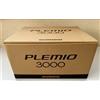 Shimano Mulinello da Pesca Elettrico Shimano 15 Premio 3000