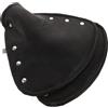 2 Pcs Telo Copri Bici Seggiolino Per Mountain Bike Copertina Di Sella
