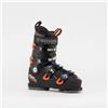 Rossignol Scarponi da Sci Uomo Speed 120 HV + GW - Colore : Black/Multi