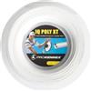 PRO KENNEX MATASSA PRO KENNEX IQ POLY XT 1.28 BIANCA