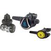 Scubapro Erogatore Subacqueo MK11 EVO C370 Octopus R095
