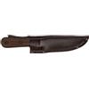 KABAR Ka-Bar BECKER KEPHART BK62