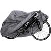 TELO COPRIBICI COPRI BICICLETTA BICI MOUNTAIN BIKE COPERTURA PIOGGIA UNIVERSALE