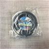 PRO KENNEX MATASSA PRO KENNEX IQ POLY XT 1.28 NERA