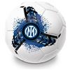 Mondo Pallone da Calcio Ufficiale Inter Taglia 5