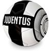 Mondo Pallone da Calcio F.C. Juventus Ufficiale Taglia 5