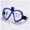 Maschera da Sub, Equipment con supporto per fotocamera Go Pro, Mask