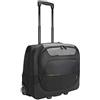 TARGUS CityGear 43,94cm 17,3 Laptop Roller Nero