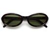 Retrosuperfuture Occhiali da Sole RetroSuperFuture Cherry Havana 4OK