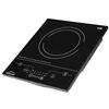 Lacor 69032- Piastra a induzione Portatile 2000W