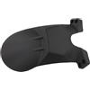 Per Kukirin G2 Pro DB Anteriore Compatibile Per Parafango per Riparazione Scoote