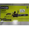 Ryobi MOTOSEGA ELETTRICA RYOBI RCS1935B BARRA 35cm 1900W elettrosega