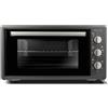 GIRMI Forno Elettrico 45 Lt. Ventilato + Luce Girmi Fe45 GIRMI FE45