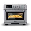 Ariete Friggitrice Elettrica Ad Aria 25lt 1700w Ariete ARIETE 00C462911AR0
