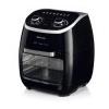 Ariete Friggitrice Elettrica Ad Aria 11lt Con Cestello ARIETE 00C461900AR0