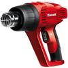 Einhell Termosoffiatore Einhell, modello 4520179 Th Ha2000 1, per lavori di e