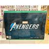 MARVEL AVENGERS COLLECTOR'S EDITION XBOX ONE PAL ITA SQUARE ENIX