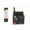 Travor Battery Grip BG-E14 per Canon 70D 80D 90D NUOVA 2 annI di garanzia