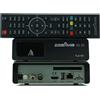 Air Digital Zgemma H8.2H FullHD Linux Combo GENUINE ORIGINALE Enigma2 S2x/T2/C