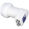 Lnb Twin Universale 2 Uscite EK022029