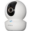 IMOU Telecamera Wifi Da Interno Ptz 4mp Ip Ir 2.8mm IMOU IM-RANRC2K