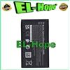 PER NOKIA BATTERIA BL-L5H PER NOKIA 105 110 150 4G TA-1385 TA-1551 1450 mAh PARI ORIGINALE
