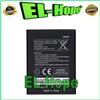 PER WIKO BATTERIA DI RICAMBIO 1ICP6/63/79 K630 PER WIKO Y82 BATTERY PILA 3.85 V 3650 mAh