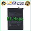 PER OPPO BATTERIA BLP729 PER OPPO REALME C21Y RMX3261 RMX3263 5000mAh PARI ORIGINALE