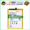 PER MOTOROLA BATTERIA HE50 MOTOROLA MOTO E4 E5 PLUS XT1770 XT1771 XT1775 5000 mAh