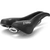 Selle SMP SELLA SMP E-SPORT LARGE GEL NERA