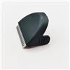 Non applicabile Turbo vuoto Lama tagliabarba per Philips T770 T780 T870 T887 T970 T980 Rasoio