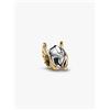 Pandora Charm Pandora Marvel Avengers Elmo di Thor