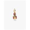 Pandora Charm Pandora Pendente Schiaccianoci 763583C01 ciondolo smalto rosso