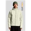 Lyle & Scott GIUBBOTTO LYLE & SCOTT WATER RESISTANT INSULATED JACKET JK2312V-X865 col. grigio