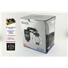 Meike mk-14ext Makro Ring Flash anulare per Canon Nuovo garanzia 2 anni