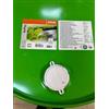 STIHL OLIO CATENA STIHL BioPlus 200 litri fusto Olio Catena Motosega ECOLOGICO