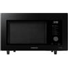 Samsung Microonde Combinato BESPOKE Cottura Ventilata 32L MC32DG7646KKE1
