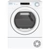 CANDY CSO4H7A2DE-S ASCIUGATRICE SLIM 47CM 7 KG WIFI CLASSE E