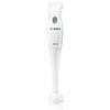 Bosch MSM6B100 Frullatore a immersione, 280 Watt