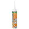 Mapei Mapesil LM Silicone Sigillante per Pietra Naturale No Solventi No Muffa