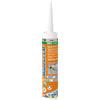 Mapei Mapesil LM Silicone Sigillante per Pietra Naturale No Solventi No Muffa
