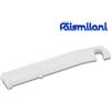 FAISMILANI LEVA DI RICAMBIO PLACCA ACQUASTOP 3630360