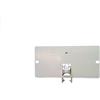 FAISMILANI PLACCA INTERNA FAISMILANI DORA O P-80 ACQUASTOP 3590580