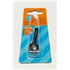 Professional Pg Professional RASPA ROTATIVA SFERICA 434.00