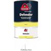 Boero YachtCoatings Boero Defender Primer Epossidico Bianco 750ml - Bicomponente