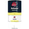 Boero YachtCoatings BOERO DEFENDER - PRIMER EPOSSIDICO BICOMPONENTE NAUTICO - LT. 0,75 COLORE BIANCO
