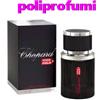 CHOPARD 1000 MIGLIA Edt vapo 50ml