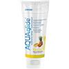 AQUAGLIDE LUBRIFICANTE Esotico Intimo Vaginale Anale base acqua Aquaglide