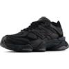 New Balance Scarpe New Balance 9060 U9060NRI Nero