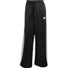 Adidas Pantaloni donna Adidas Stadium JL6995